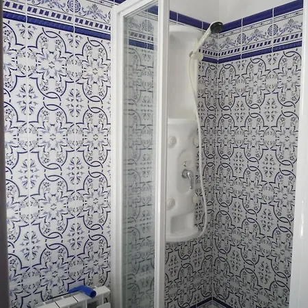 La Maison Du Sonneur בית נופש