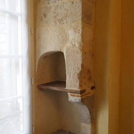 La Maison Du Sonneur * Martel
